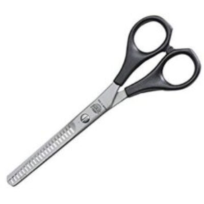 مقص تشفير KIEPE