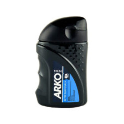 ARKO AFTER SHAVE