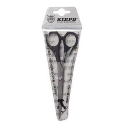 مقص KIEPE
