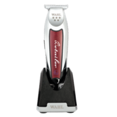 ماكنة wahl detailer cordless
