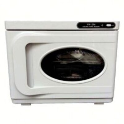 جهاز تسخين الفوط/hot towel warmer