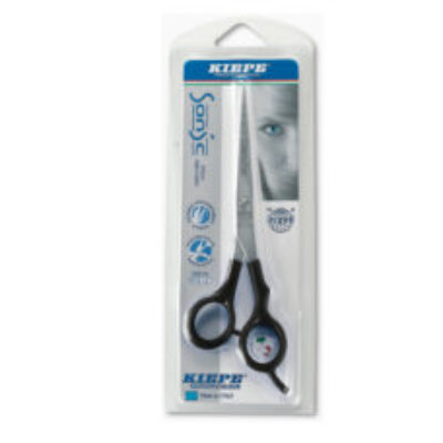مقص عظم KIEPE