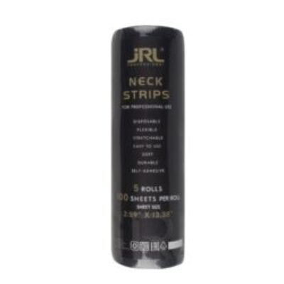 JRL Neck Strips