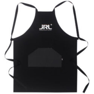 JRL Professional Shop Apron