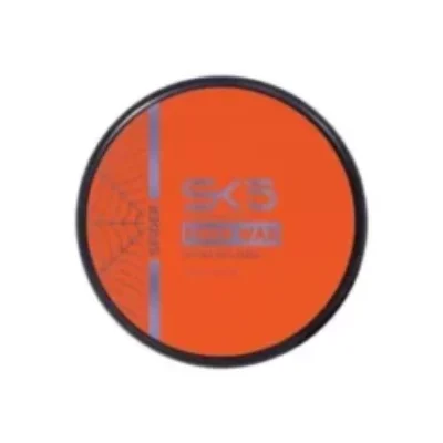 SK5 WAX