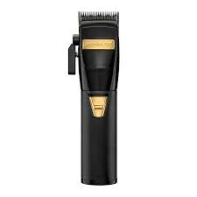 BaByliss BlackFX