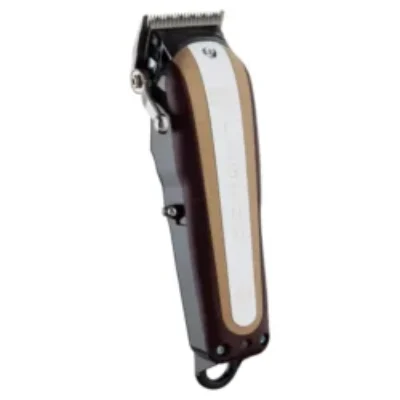 ماكنة wahl legend cordless