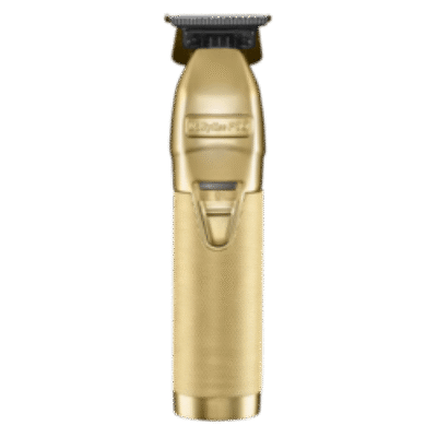 BABYLISS TRIMMER