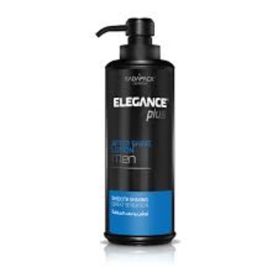 ELEGANCE AFTER SHAVE