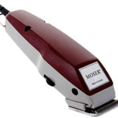 ماكنة moser 1400