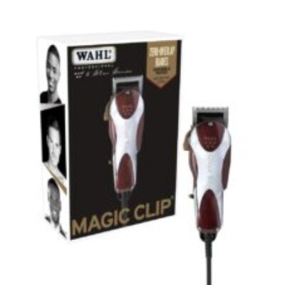 ماكنة Wahl Magic clip cord