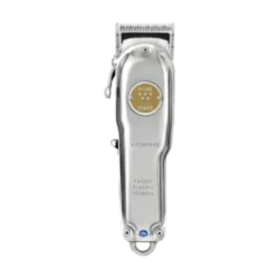 ماكنة wahl senior silver