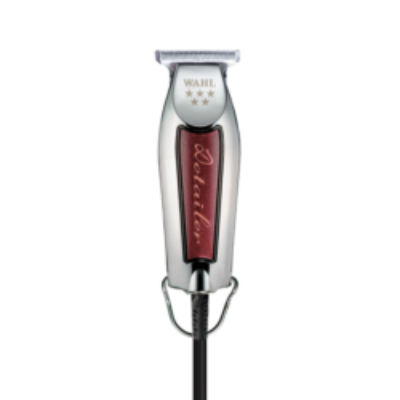 ماكنة wahl detailer cord