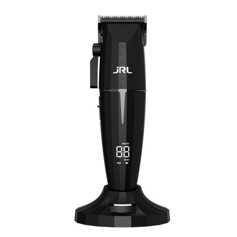 ماكينة شعر JRL ONYX CLIPPER