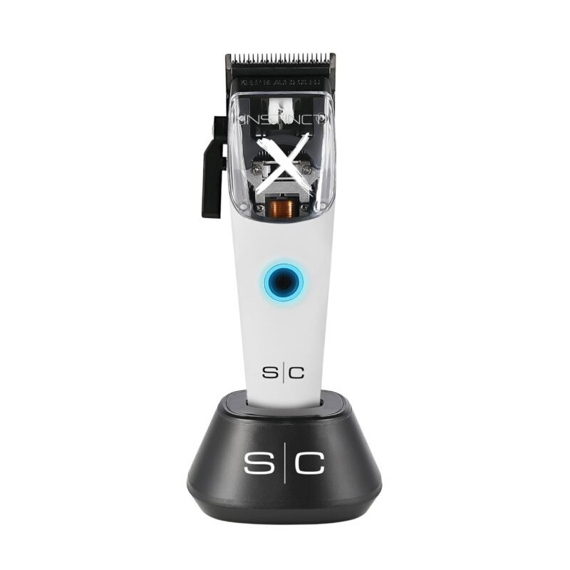 STYLECRAFT INSTINCT X CLIPPER ماكينة حلاقة