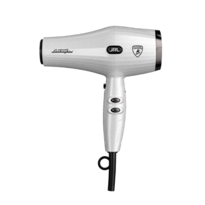 سشوار شعر jrl لمبرجيني