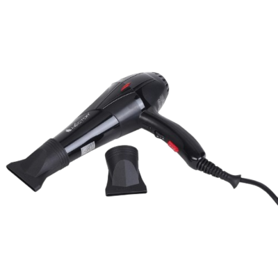 سشوار الشعر هيكتور بروفيشنال