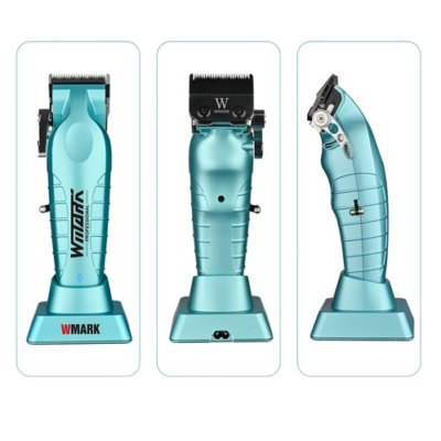 WMARK ماكينة قص الشعر