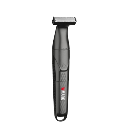 ماكينة العناية الشخصية للجسم و الوجه