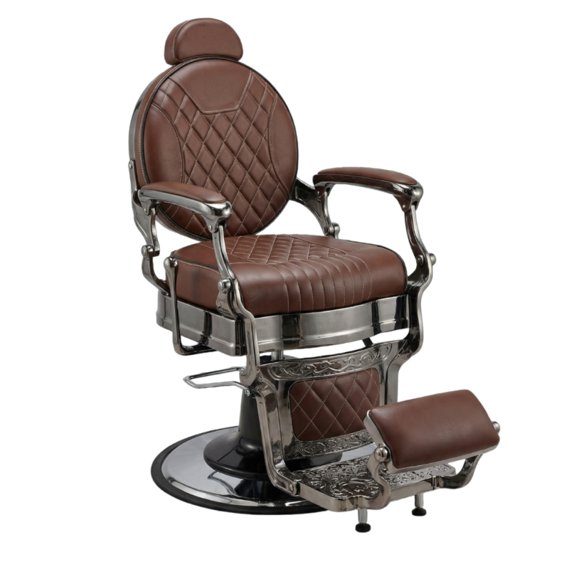 كرسي حلاقة TAKARA