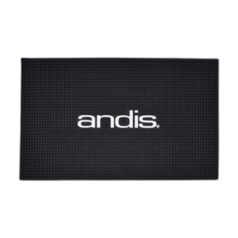 جلدة كاونتر