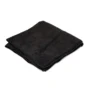 بشكير حلاقة MICROFIBER<span> - </span>الأسود