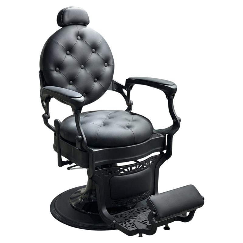 AYLA 4G كرسي حلاقة