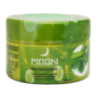 ماسك نعنع MOON<span> - </span>200ml