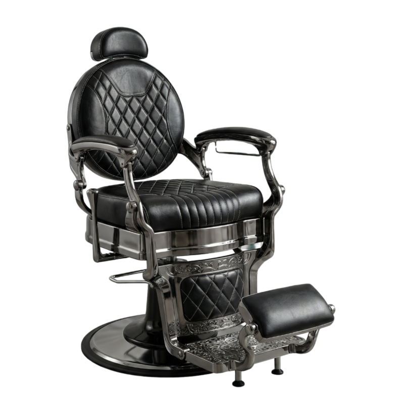 كرسي حلاقة TAKARA