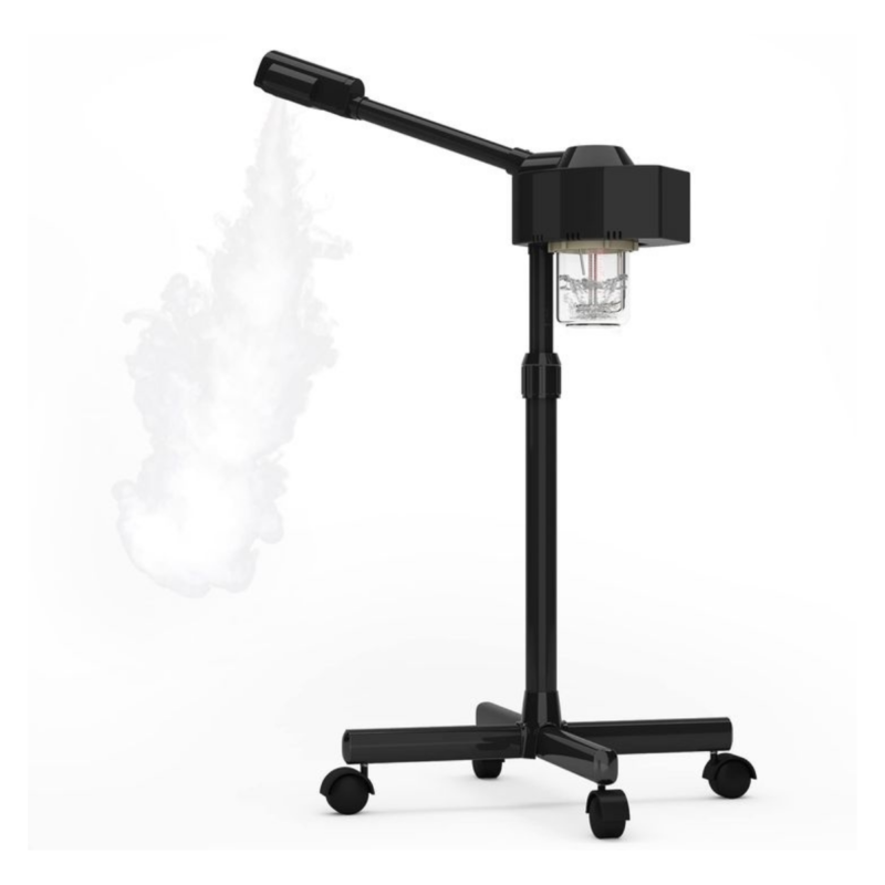 جهاز بخار سمارت AYLA 4G