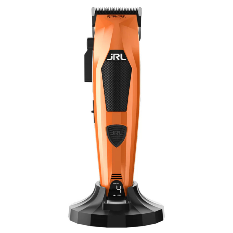 ماكينة حلاقة JRL DIAMANTE