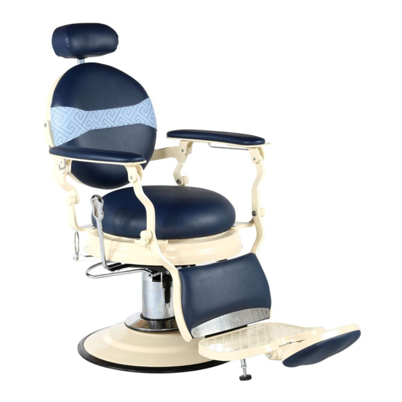كرسي حلاقة TOKYO