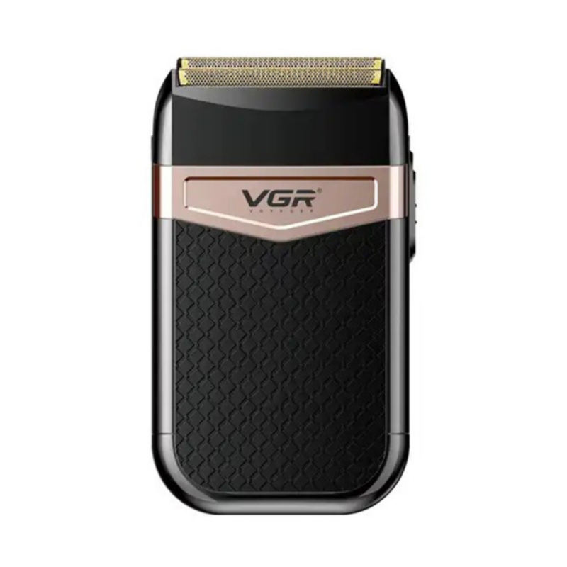 ماكينة تنعيم VGR-331