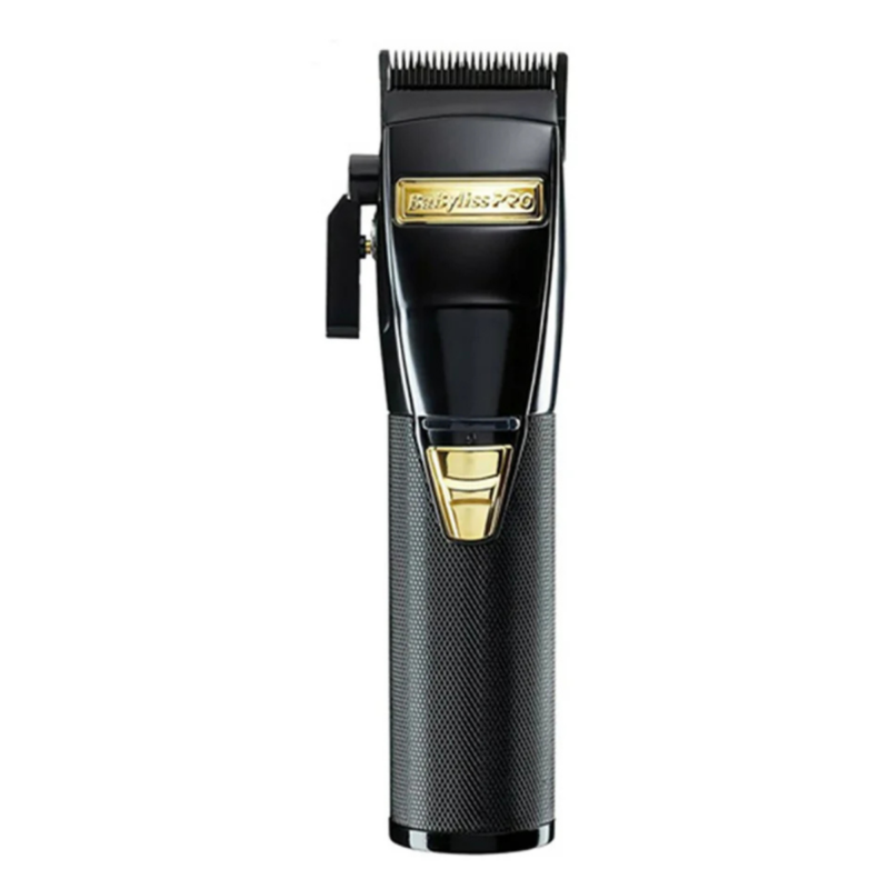 BABYLISS BLACKFX ماكينة حلاقة