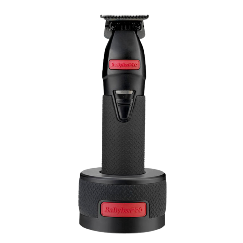 BABYLISS TRIMMER ماكينة تحديد