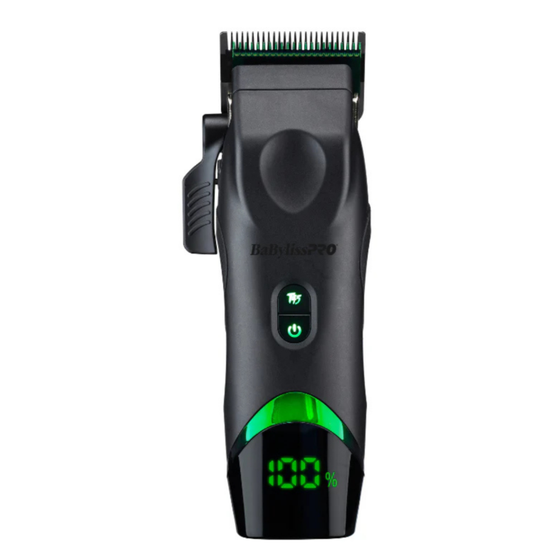 BABYLISS TOMB45 ماكينة حلاقة