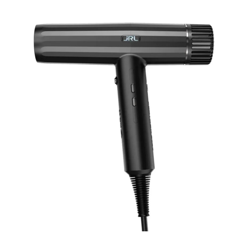 سشوار شعر JRL FORTE PRO