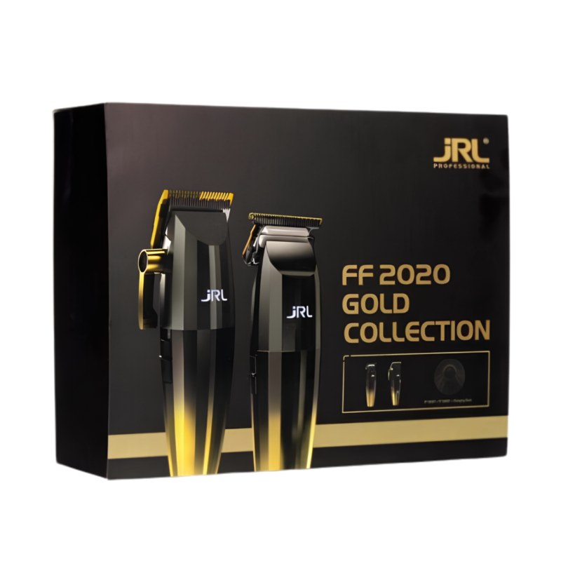 JRL 2020 COLLECTION بكج