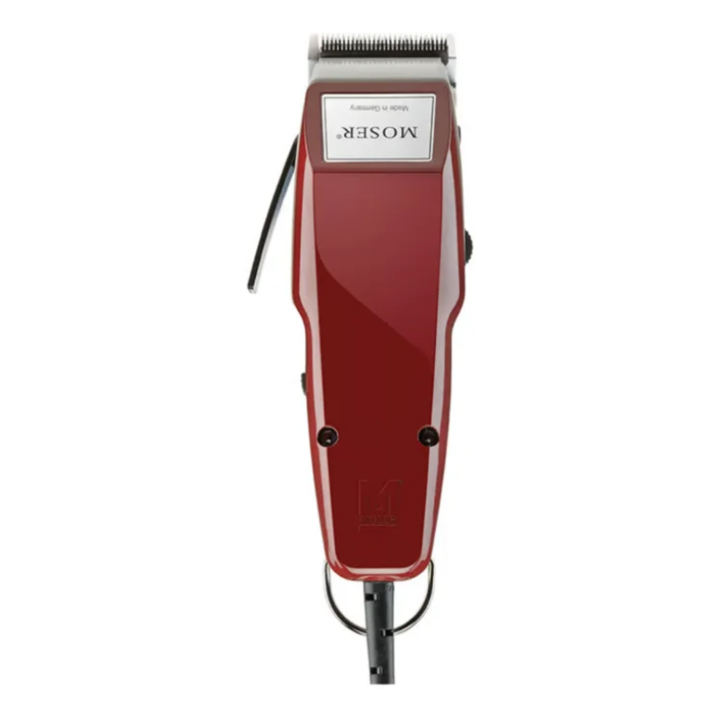 MOSER 1400 ماكينة حلاقة