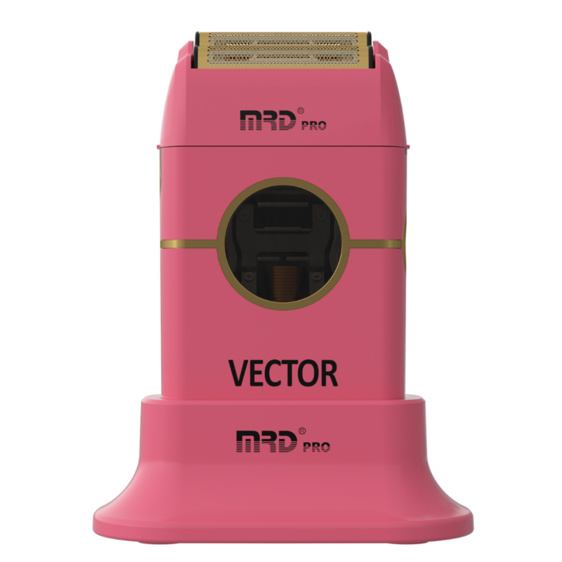 ماكينة تنعيم MRD