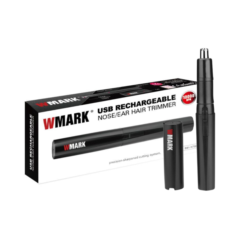 ماكينة انف WMARK