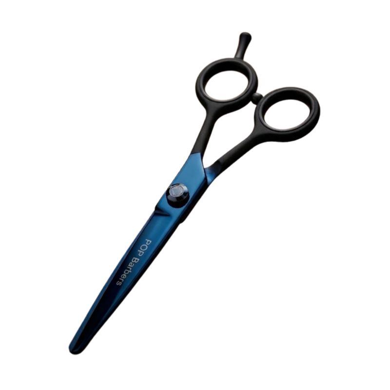 مقص حلاقة POP BARBER