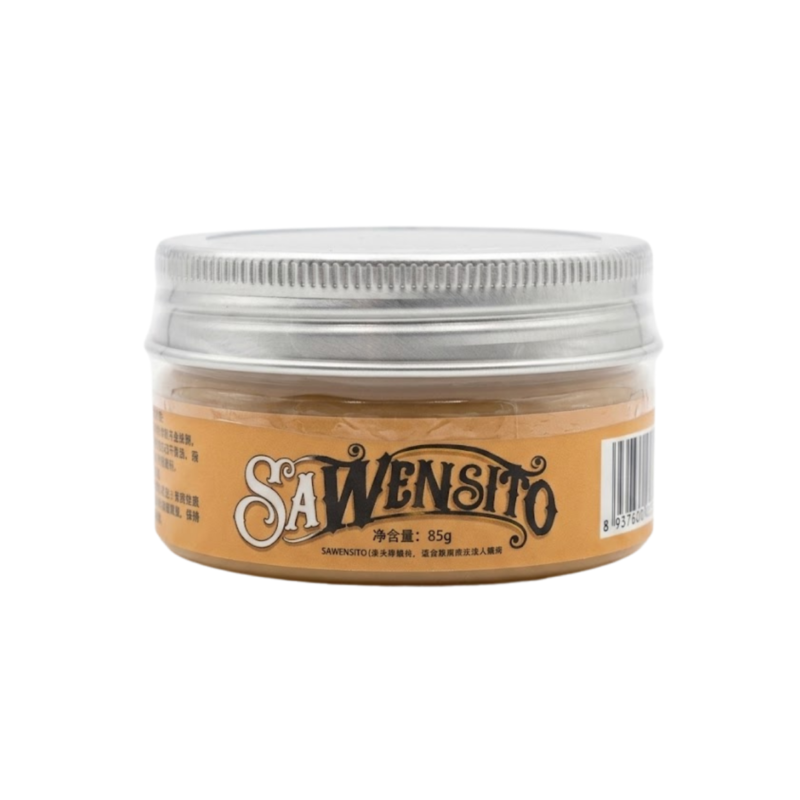 كلاي للشعر SAWENSITO