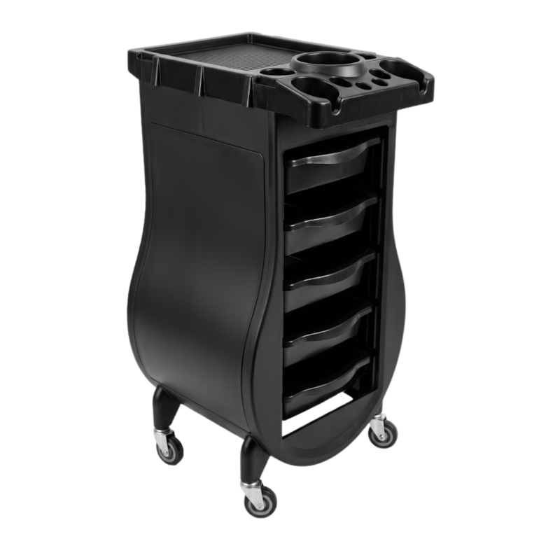 ترولي عدة TROLLY
