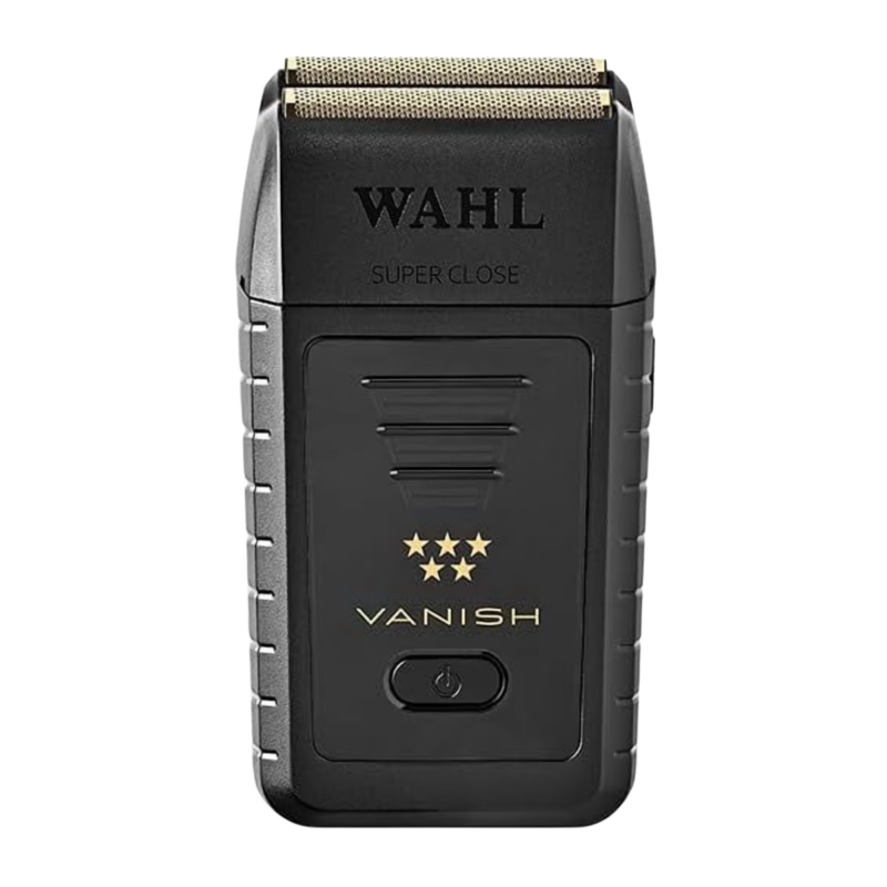 ماكينة تنعيم WAHL