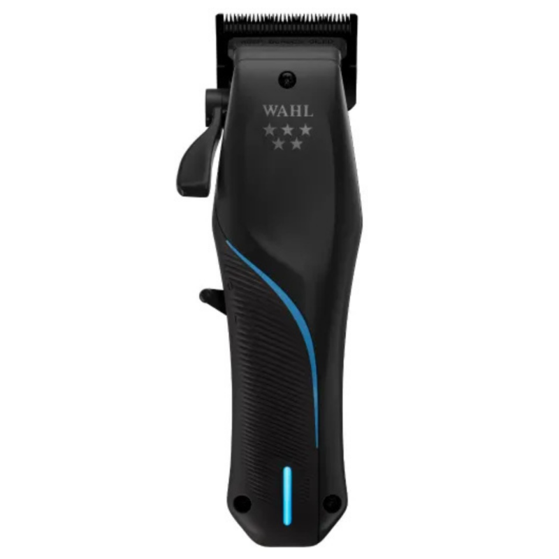 ماكينة حلاقة WAHL VAPOR