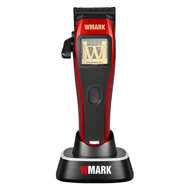 ماكينة حلاقة WMARK NG-X1
