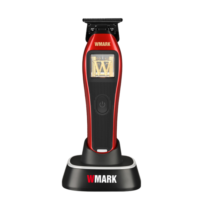 ماكينة تحديد WMARK NG-XT1