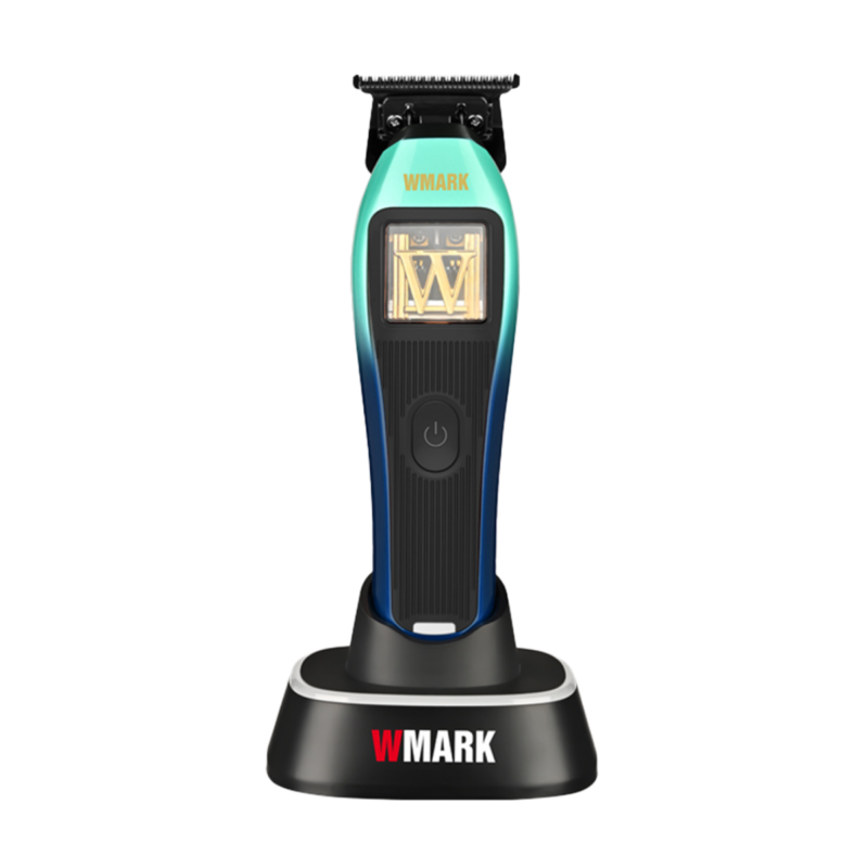 ماكينة تحديد WMARK