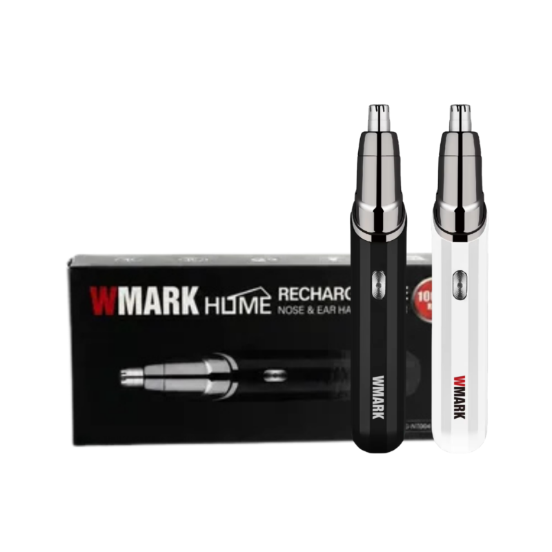 ماكينة انف WMARK